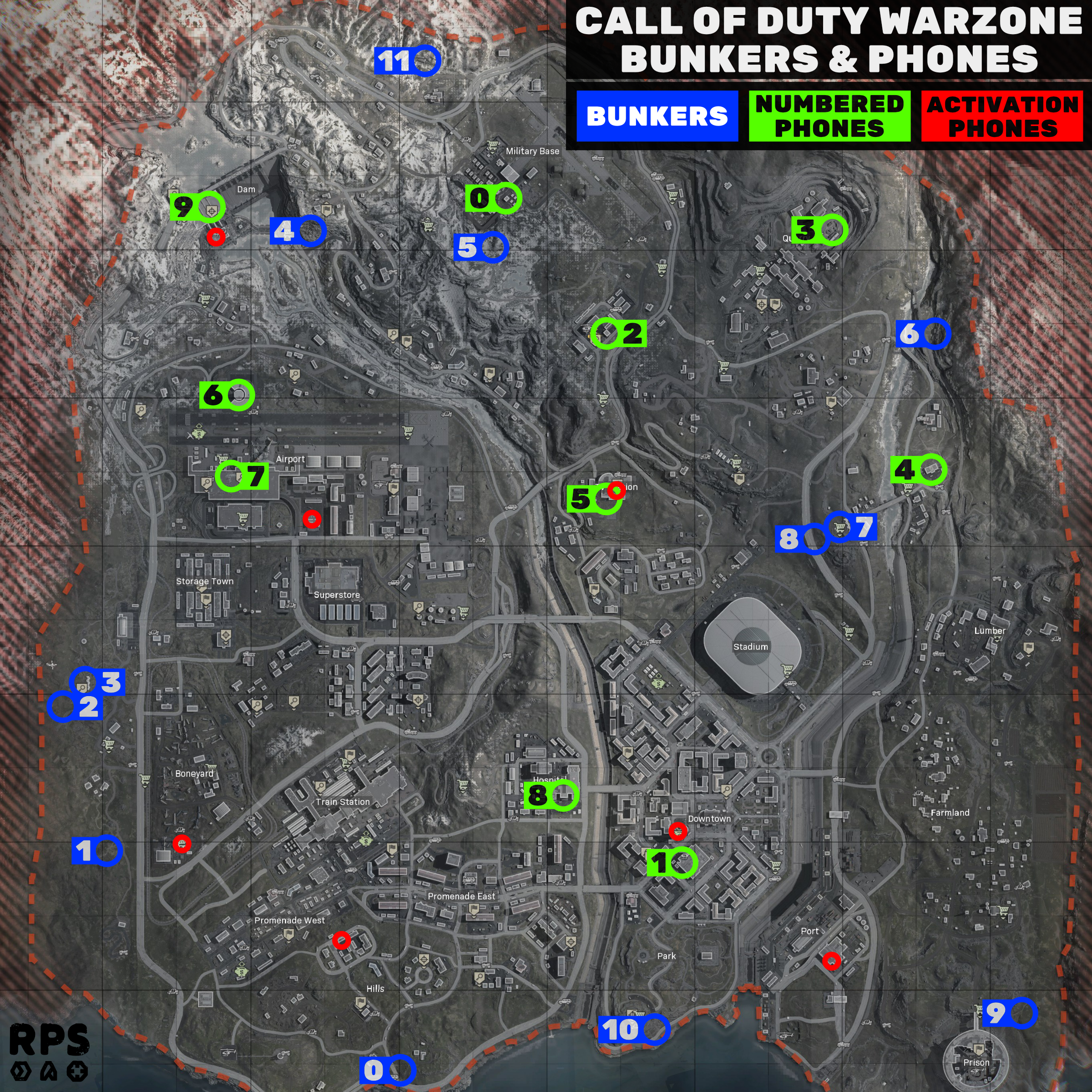 Bunker locations 2400x2400 1