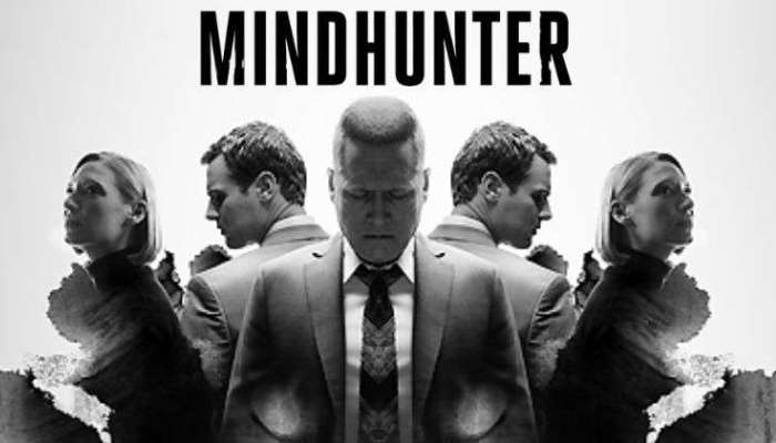Mindhunter Season 3 yet to be renewed