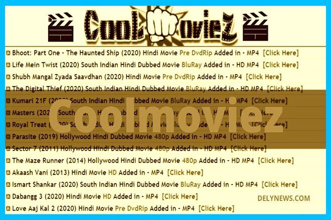 coolmoviez 2021 download bollywood hollywood dubbed hollywood bengali south indian hd full mobile movies coolmoviez xyz coolmoviez fun coolmoviez buzz www coolmoviez in www coolmoviez com