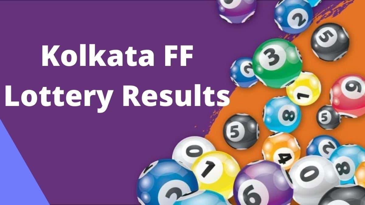 kolkata ff results 122480 608b930b92637 1619759883