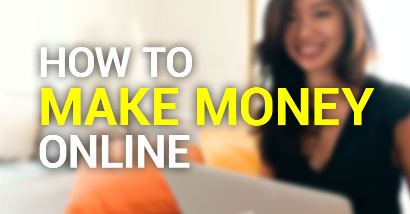 og image how to make money online 01