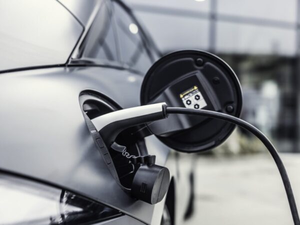 What the EV Slowdown Means for Dealers in 2026 and How AI Can Help